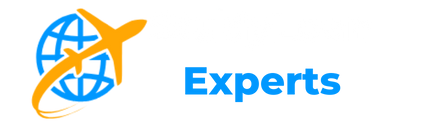 StudyLoan Experts
